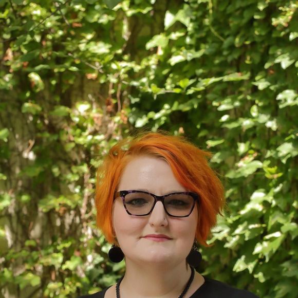 jennaroutenberg